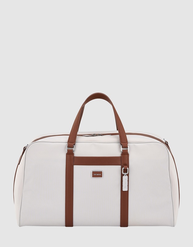 Samsonite - Image Biz Duffle Small