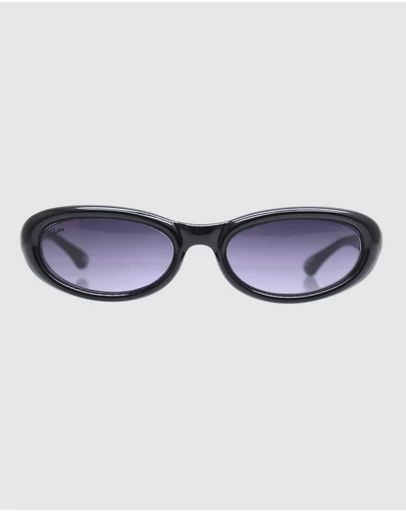 Reality Eyewear - Eclipse
