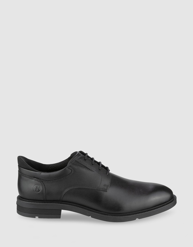 Florsheim - Icon EZ Plain