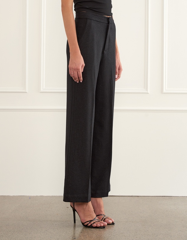 Aqua Blu Australia - Nyx Bronte Pants