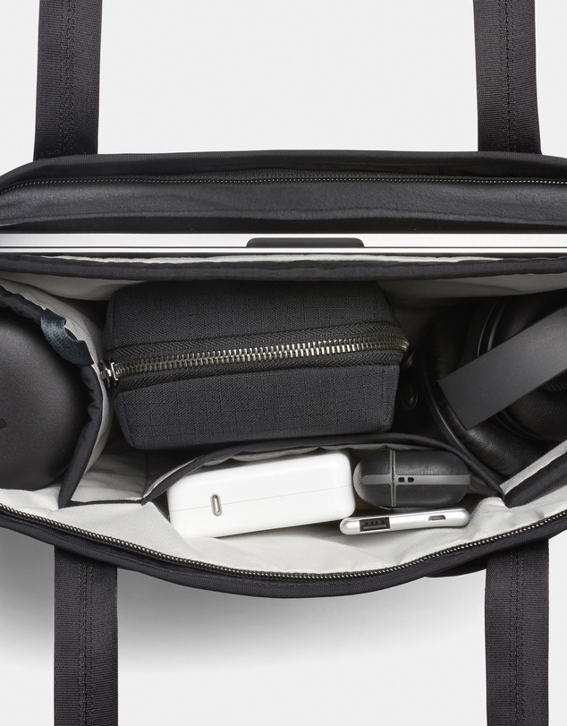 Bellroy - Tokyo Tote Compact