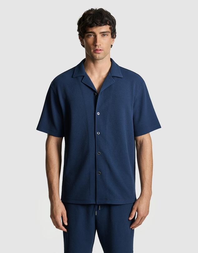yd. - Arlen Shirt