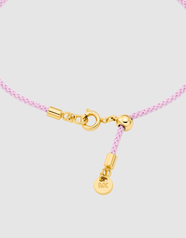 Michael Kors - Premium Gold Bracelet