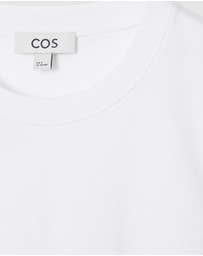 COS - 24/7 T-Shirt