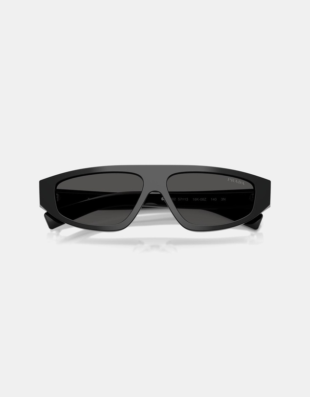 Prada - 0PR C02S