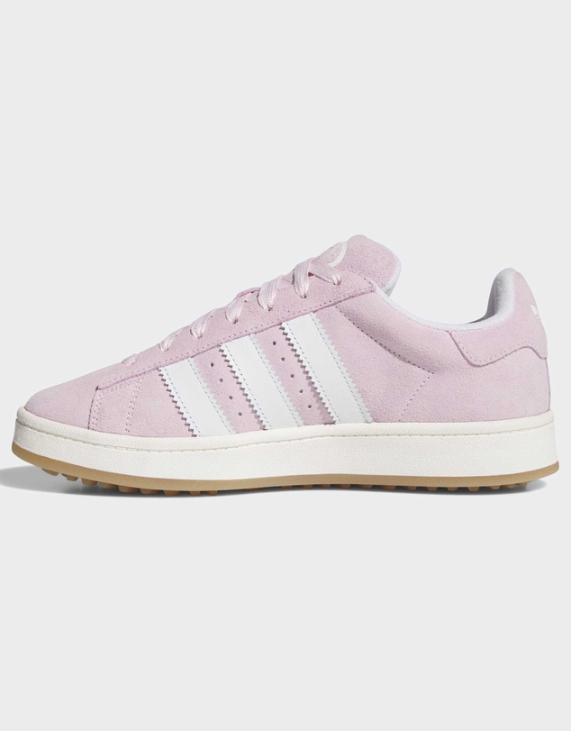 adidas Originals - Campus 00s Spikeless Golf Shoes Unisex