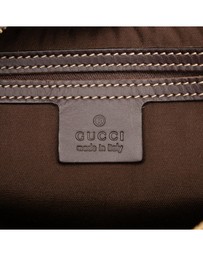 Pre-Loved by Azura Reborn - Pre-Loved GG Supreme Crossbody