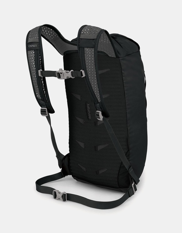 Osprey - Daylite Cinch