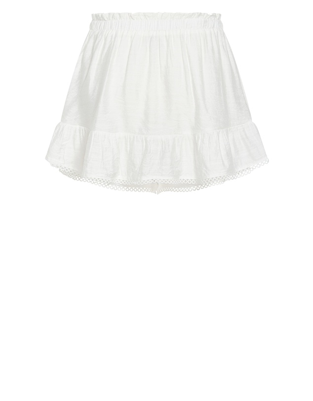 City Chic - Sierra Short