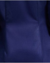 Aqua Blu Australia - Éclat Addison Dress