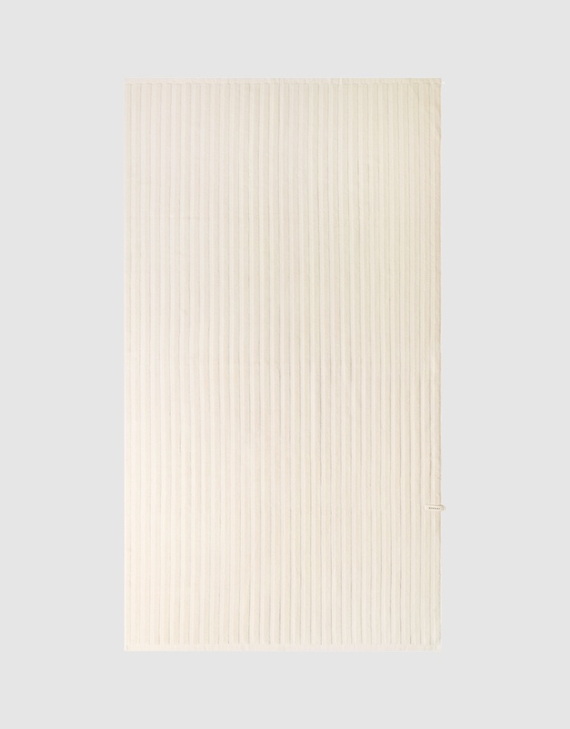 Sunday Supply Co - Dunes Home Towel Set
