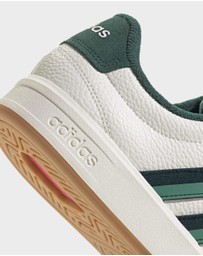 adidas Sportswear - GRAND COURT 3.0 SHOES Unisex