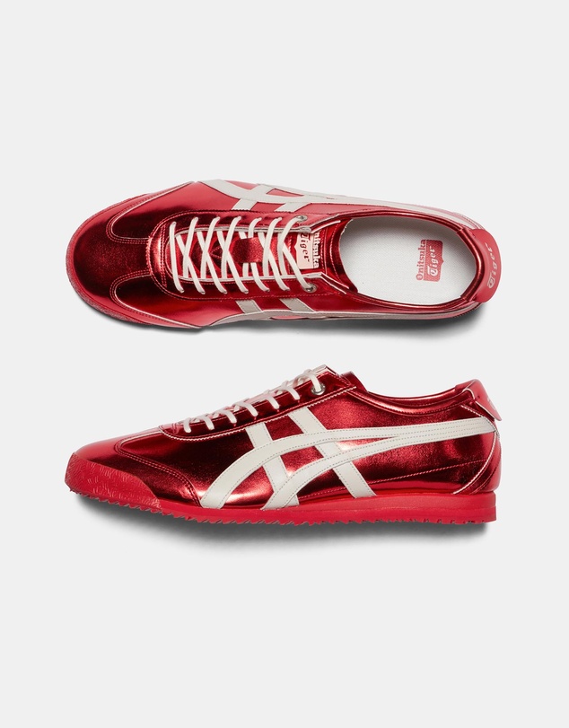 Onitsuka Tiger - Mexico 66 SD - Unisex