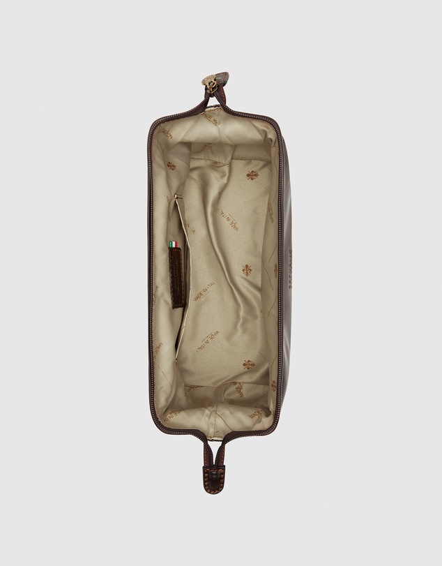 Republic of Florence - Grand Dopp Kit Choc