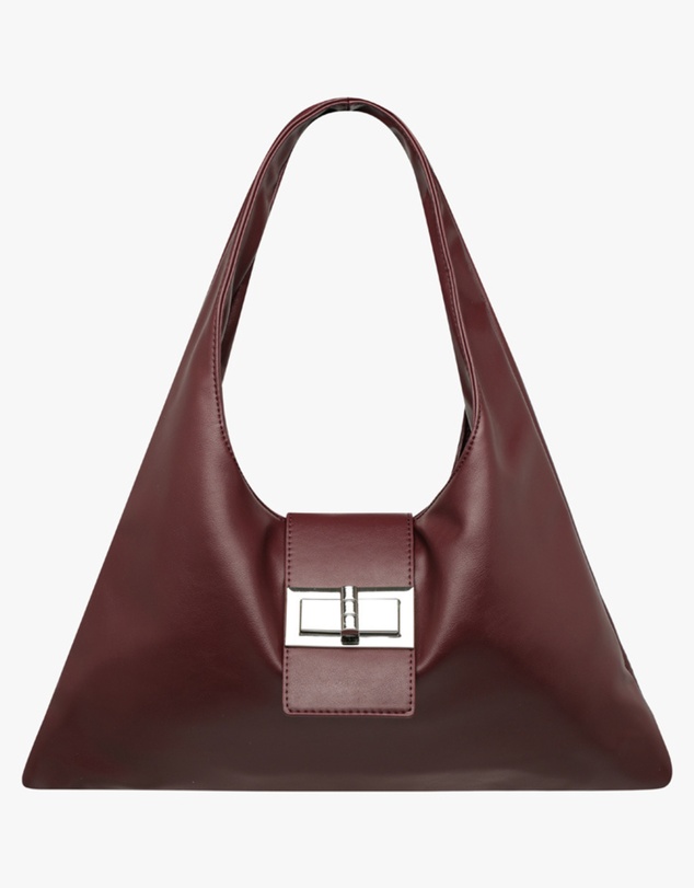 Georgia Mae  - The Suki Bag
