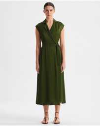 Morrison - Alana Dress