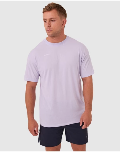 REC GEN - Oxy Tee