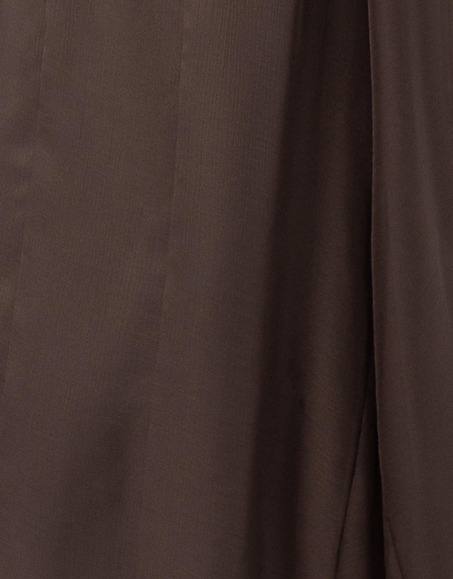 One Fell Swoop - Twilight Dress