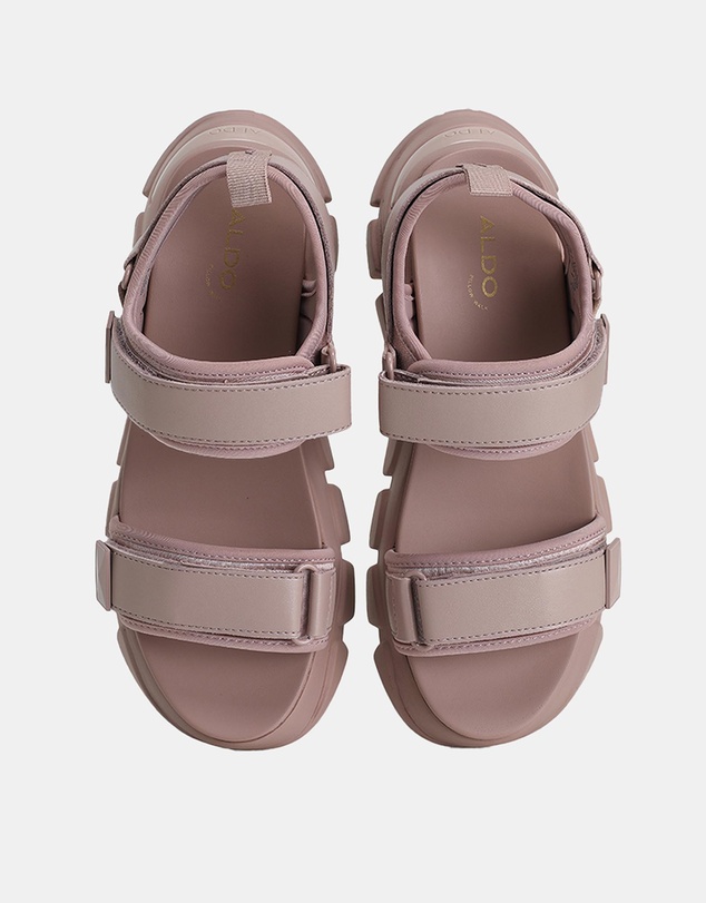 ALDO - Godish Sandals
