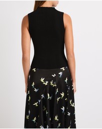 Marcs - Gwen Knit Tank