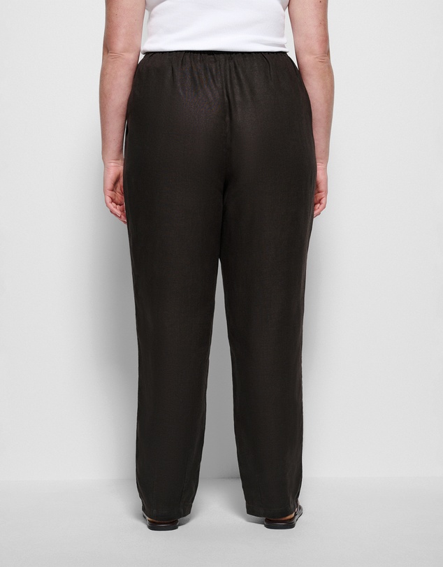 Commonry - Lola Pant