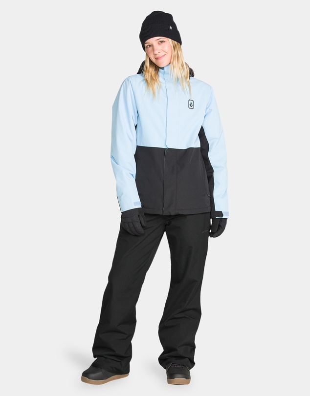 Volcom - Womens Stoned Pants