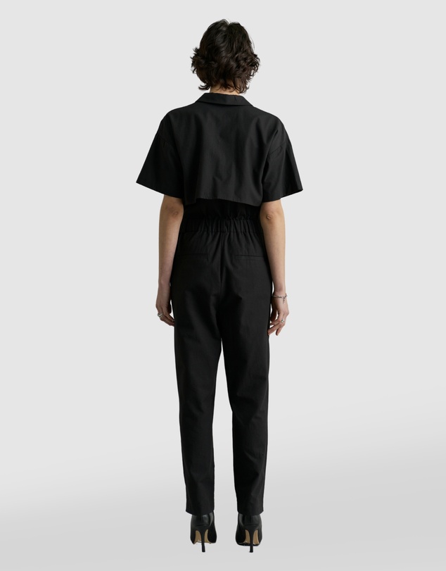 Nique - Harlow Jumpsuit