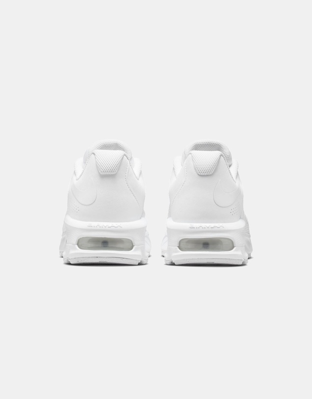 Nike - Air Max Fire - Women's