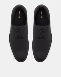 ALDO - Karson Derby Shoes
