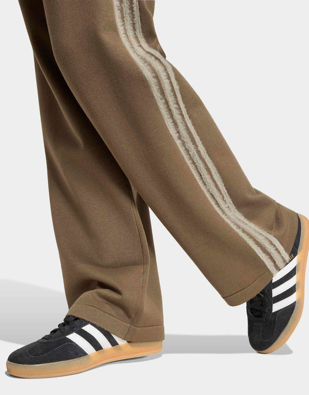 adidas Originals - KNIT FIREBIRD TRACK PANT Womens