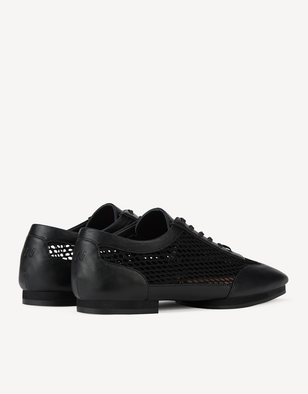 Rollie - Remy Shoe
