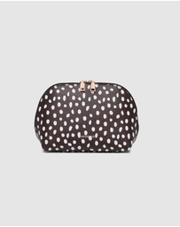 Louenhide - Nancy Cosmetic Bag