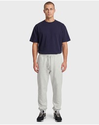 Academy Brand - Academy Sweat Pant