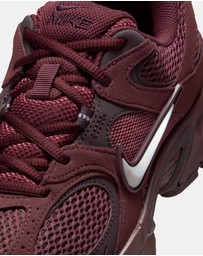 Nike - V5 RNR - Women's