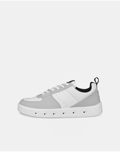 ECCO - ECCO Street 720