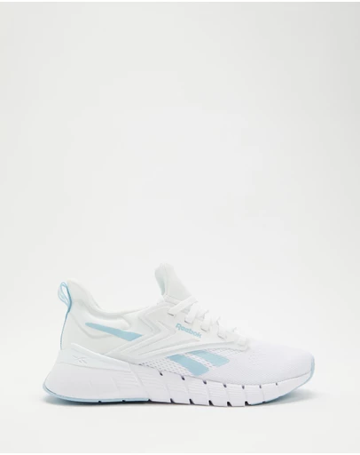 Reebok - Nano Gym - Women's