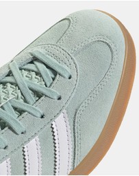 adidas Originals - Gazelle Indoor Shoes - Unisex