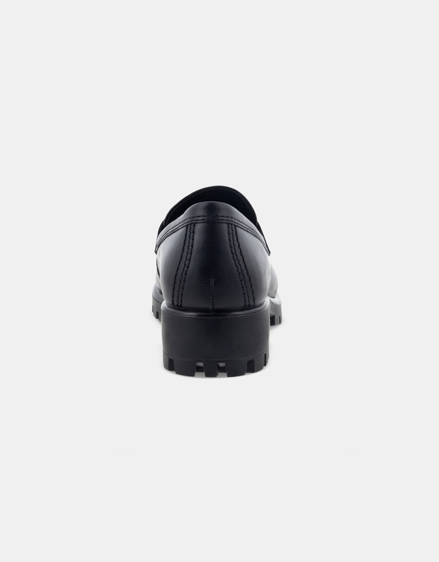 ECCO - Women's Modtray Loafer