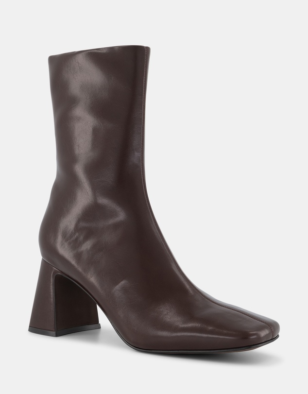 Jeffrey Campbell - Jerema