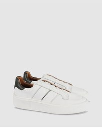 Brando - Vico Low Top sneakers