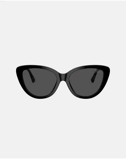 Burberry - BE4457