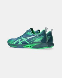 ASICS - Sonic Smash - Men's