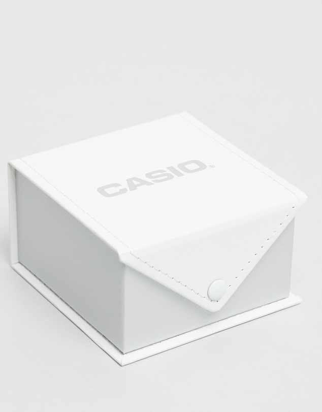 Casio - AE1200WHB-1BVDF