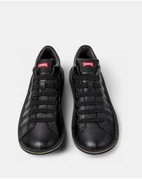Camper - Trainers Beetle