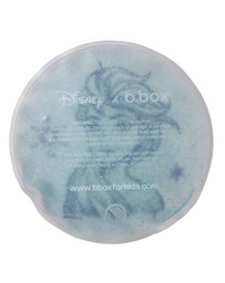 Bbox - Disney Frozen Lunch Box 2L