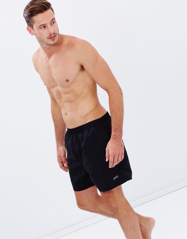 Zoggs - Penrith Boardshorts 17