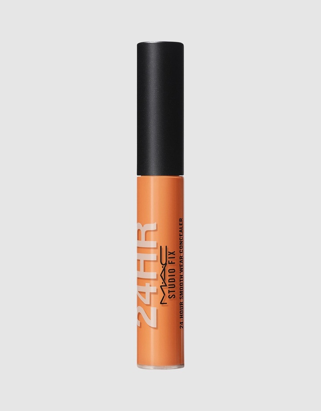 MAC - Studio Fix 24-Hour Smooth Wear Concealer - NW45 7ml