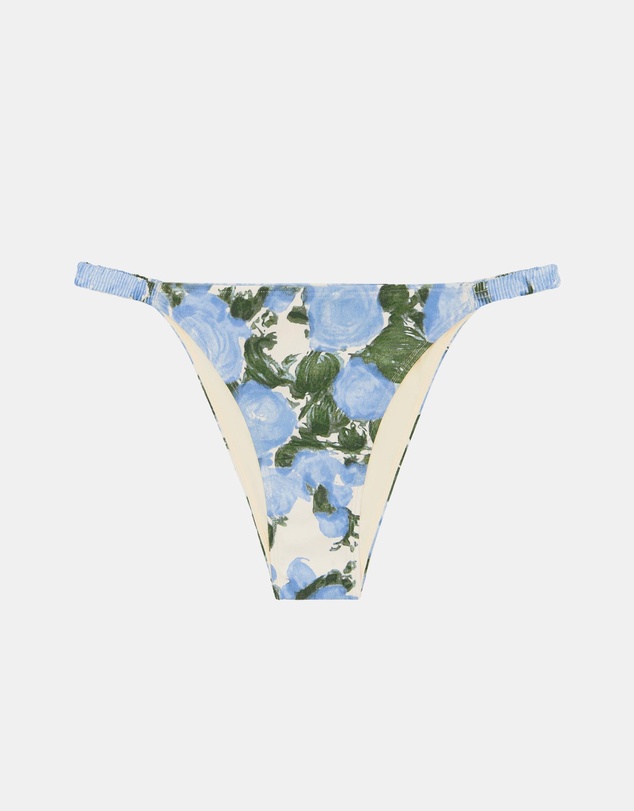 Peony - Holiday Pants