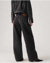Levi's - XL Straight Jeans
