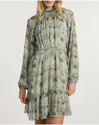 Marcs - Holiday In The Sun Dress